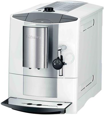 CM5100LW-Miele-Koffiemachine