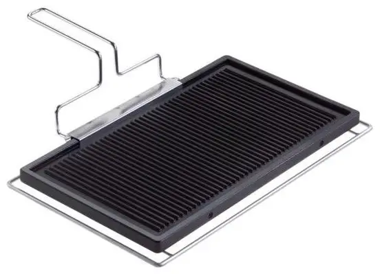 CSGP1300-Miele-Overige-Keukenaccessoires