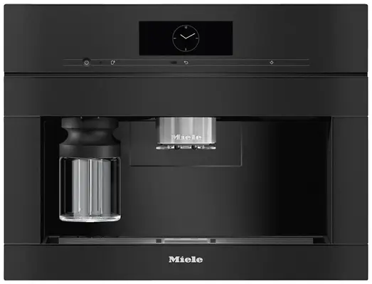 CVA7845OBSW-Miele-Koffiemachine