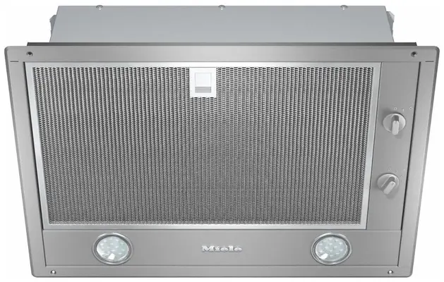 DA2450-Miele-Inbouwunit-afzuigkap