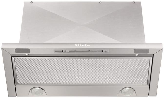 DA3366-Miele-Vlakscherm-afzuigkap