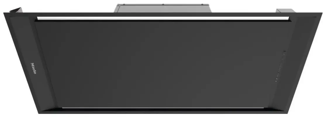 DAC4240MASW-Miele-Plafondunit-afzuigkap
