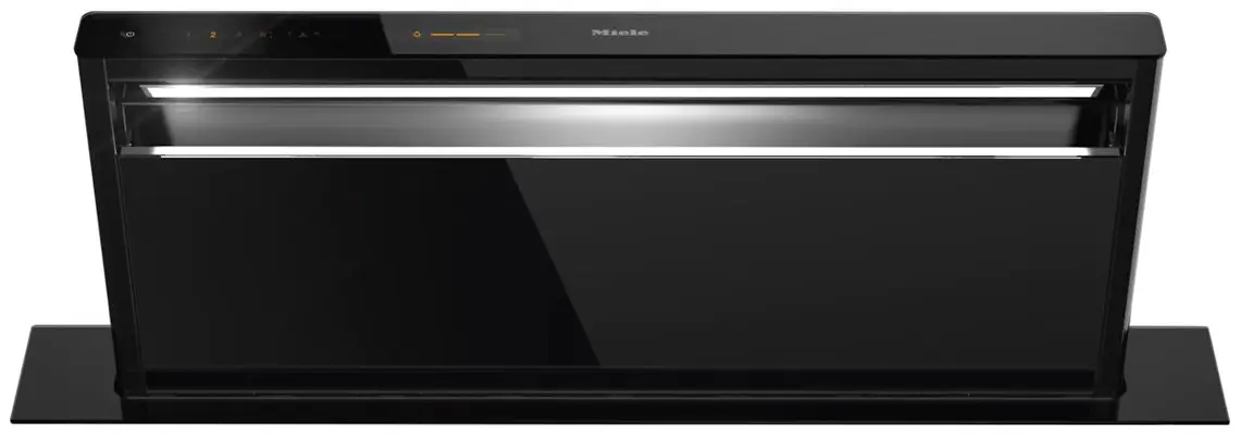 DAD4841-Miele-Downdraft