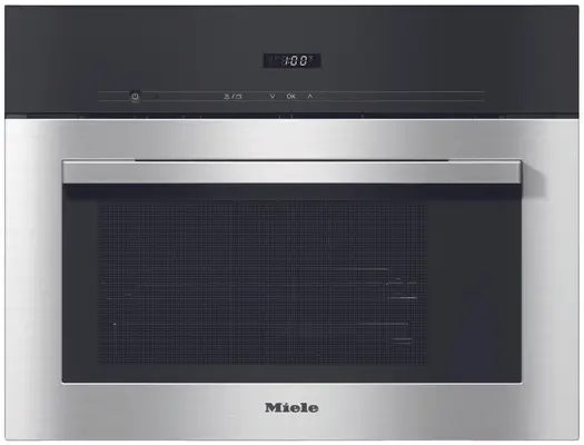 DG2740-Miele-Wandschouw-afzuigkap
