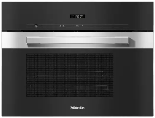 DG2840CLST-Miele-Combi-stoomoven