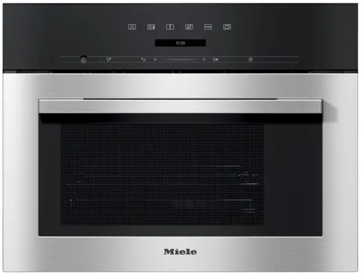 DG7140-Miele-Wandschouw-afzuigkap