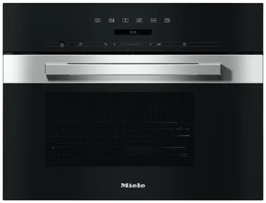 DG7240CLST-Miele-Combi-stoomoven