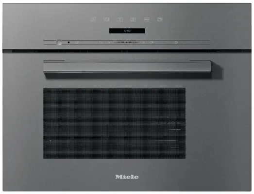 DG7240GRGR-Miele-Combi-stoomoven