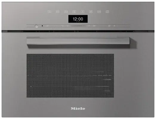 DG7440GRGR-Miele-Stoomoven