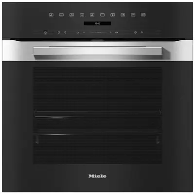 DGC7250CLST-Miele-Combi-stoomoven