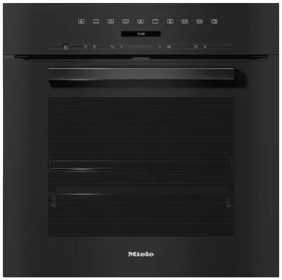 DGC7250OBSW-Miele-Combi-stoomoven