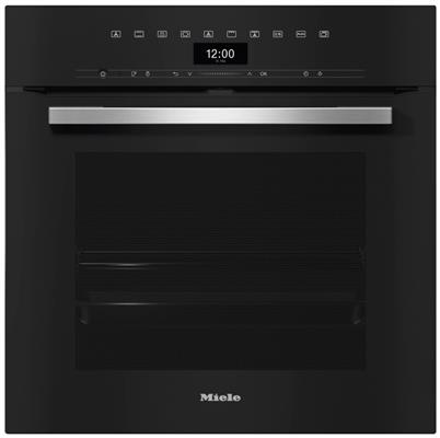 DGC7351OBSW-Miele-Combi-stoomoven