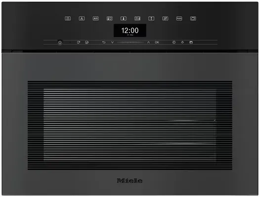 DGC7445HCXMASW-Miele-Solo-oven