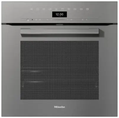 DGC7450GRGR-Miele-Combi-stoomoven