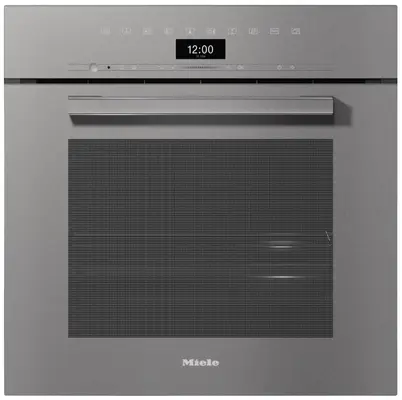 DGC7460HCGRGR-Miele-Combi-stoomoven