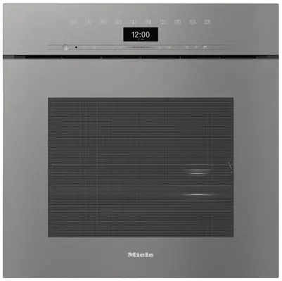 DGC7460HCXGRGR-Miele-Combi-stoomoven