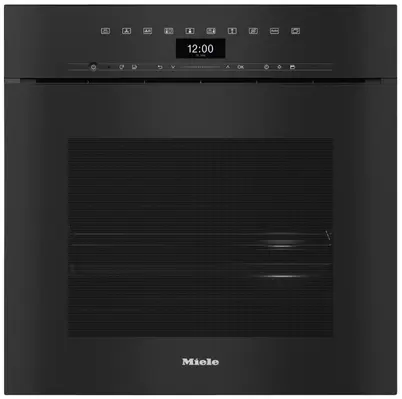 DGC7460HCXOBSW-Miele-Combi-stoomoven