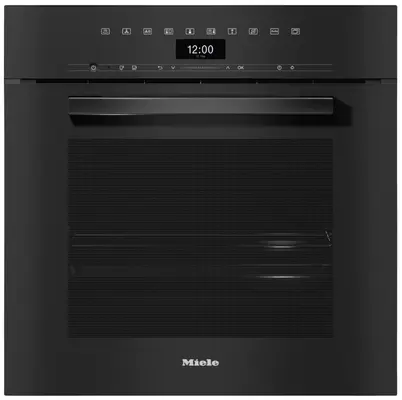 DGC7465HCOBSW-Miele-Combi-stoomoven