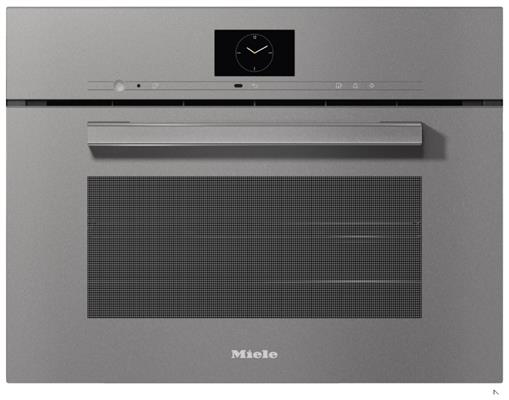 DGC7640HCGRGR-Miele-Combi-stoomoven