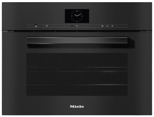 DGC7640HCOBSW-Miele-Combi-stoomoven