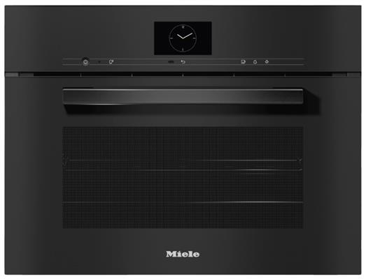 DGC7640HCOBSW-Miele-Combi-stoomoven