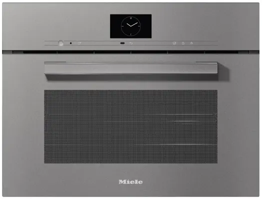 DGC7645HCGRGR-Miele-Combi-stoomoven