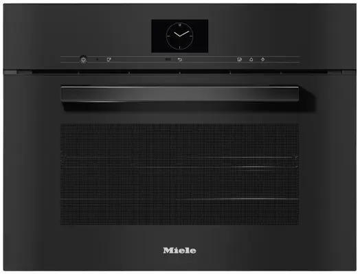 DGC7645HCOBSW-Miele-Combi-stoomoven