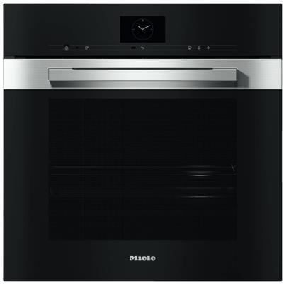 DGC7660CLST-Miele-Combi-stoomoven