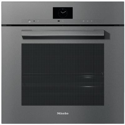 DGC7660GRGR-Miele-Combi-stoomoven