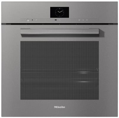 DGC7665HCGRGR-Miele-Combi-stoomoven