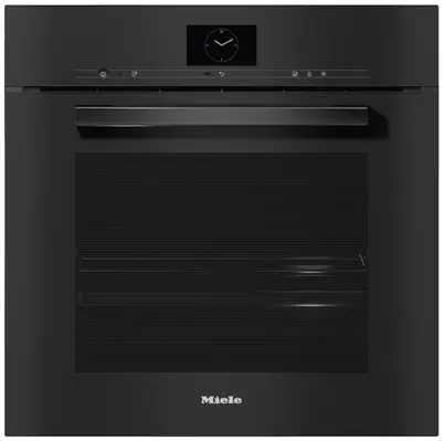 DGC7665HCOBSW-Miele-Combi-stoomoven