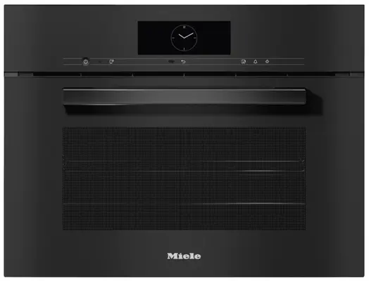 DGC7840HCOBSW-Miele-Combi-stoomoven