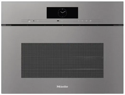 DGC7840HCXGRGR-Miele-Combi-stoomoven