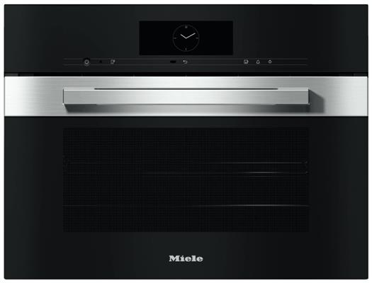 DGC7845CLST-Miele-Combi-stoomoven