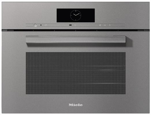 DGC7845GRGR-Miele-Combi-stoomoven