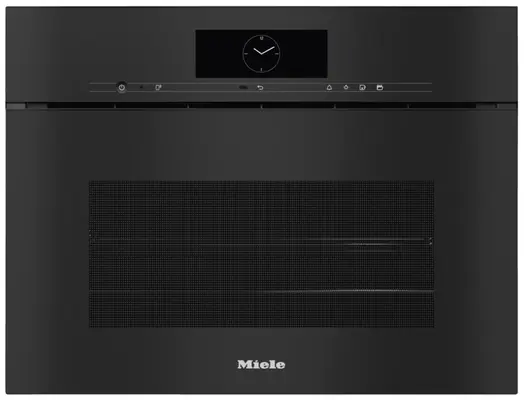 DGC7845HCXOBSW-Miele-Combi-stoomoven