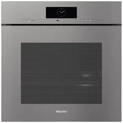 DGC7860HCXGRGR-Miele-Combi-stoomoven