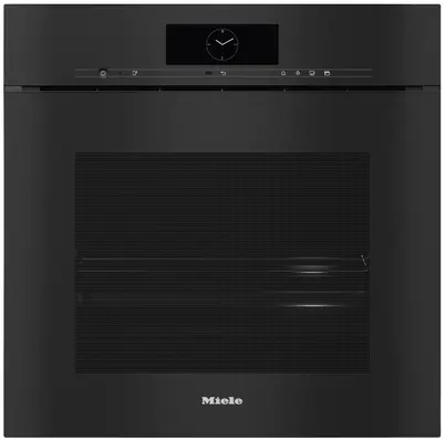 DGC7860HCXPROOBSW-Miele-Solo-oven