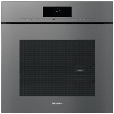 DGC7860XGRGR-Miele-Combi-stoomoven