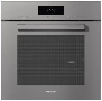 DGC7865HCGRGR-Miele-Combi-stoomoven