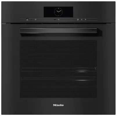 DGC7865HCOBSW-Miele-Combi-stoomoven