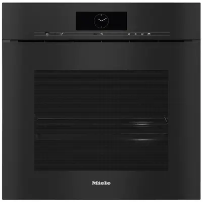 DGC7865HCXOBSW-Miele-Combi-stoomoven