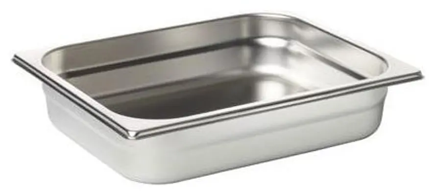 DGG3-Miele-Overige-Keukenaccessoires
