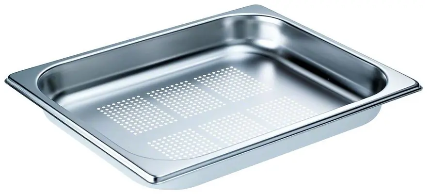 DGGL8-Miele-Overige-Keukenaccessoires