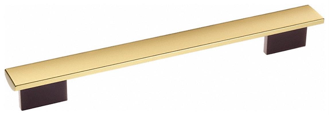 DS6000OBSW-GOLD-Miele-Kookplaat-accessoires
