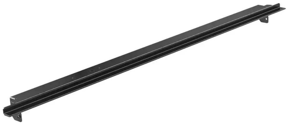 ESWKL60OBSW-Miele-Vacu%C3%BCmsystemen