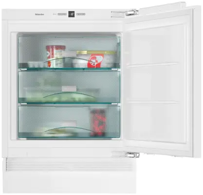 F31202UI1-Miele-Onderbouw-vrieskast