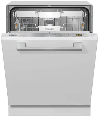 G5072SCVI-Miele-Volledig-geintegreerde-vaatwasser