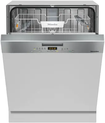 G5132ICLST-Miele-Geintegreerde-vaatwasser