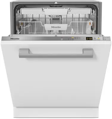 G5150SCVIED-Miele-Volledig-geintegreerde-vaatwasser
